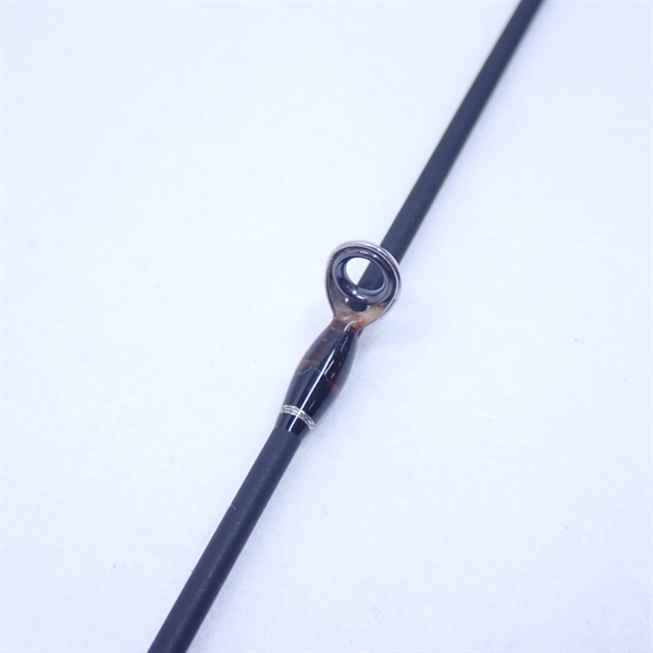 スカイロードＳＫＲー５３ＭＬ／Ｓ